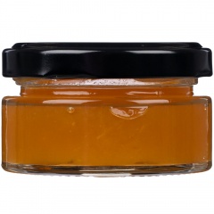 �������� Delisweet, ��������