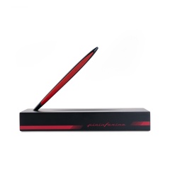   Pininfarina Cambiano Race Red
