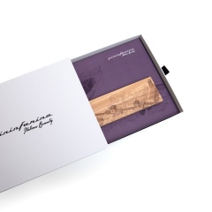   Pininfarina Cambiano FIRENZE