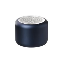 ������������ ������� Passion 80dB 600 mAh (Bluetooth 5.4), �����