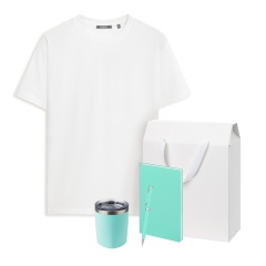    KRIS (, , , ), /, XL