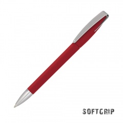   COBRA SOFTGRIP MM