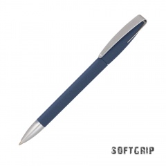   COBRA SOFTGRIP MM