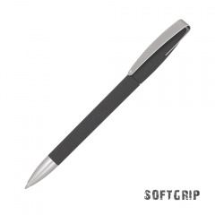   COBRA SOFTGRIP MM