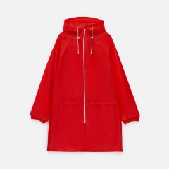 �������� Rainman Zip Pro, �������