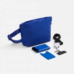 ����� Travelike