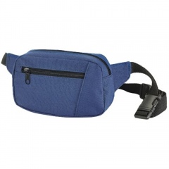   Fanny Pack, 