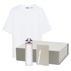    RUST NEO (, , , ), , M/L