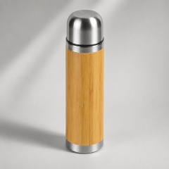 ��������� ������ ���� Bamboo, 430 ��