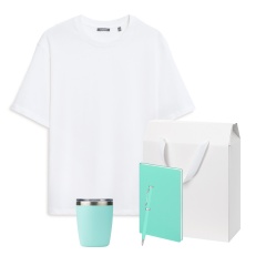    RUST (, , , ), /, XS/S