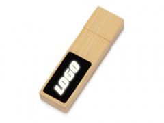USB2.0-32cBambooLED