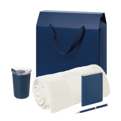   Welcome Pack Spark mini,  (, , , , -)