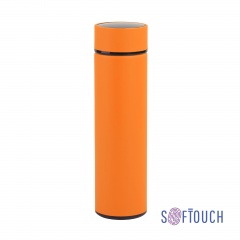  "" 500    , soft touch