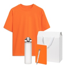    RUST (, , , ), /, 3XL/4XL