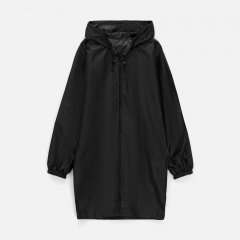 �������� Rainman Zip, ������
