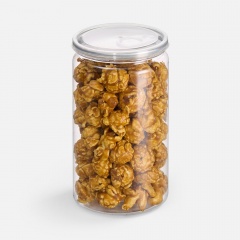 ������� Pop Drop, � ����������� �������