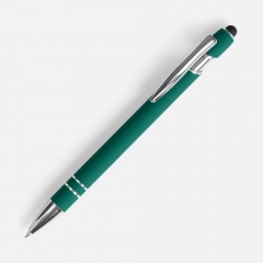 ����� ��������� Pointer Soft Touch �� ��������, �������