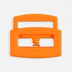 �������� ��� ����� Latch, ��������� ����