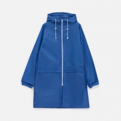 �������� Rainman Zip Pro, ����-�����