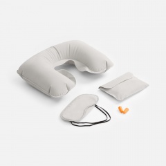 ����� ��� ����������� ESSENTIAL, �����