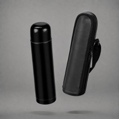 ������ ���� � ������