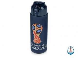   0,6  2018 FIFA World Cup Russia