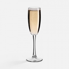 ����� ��� ����������� ��������