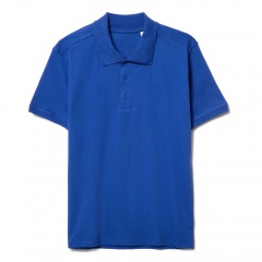    Virma Stretch, - (royal)