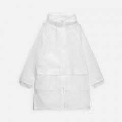�������� Rainman Zip Pro, �����
