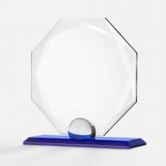 ����� Logrado