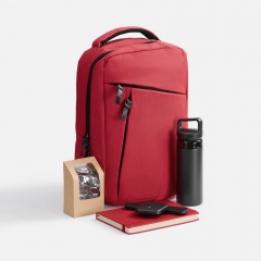 ����� Urban Tea, �������