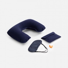 ����� ��� ����������� ESSENTIAL, �����-�����