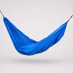 ����� Lazy