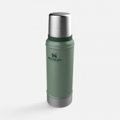 ������ Stanley Classic 750, �����-�������