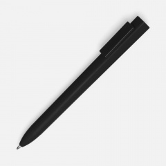   Swiper SQ Soft Touch, 