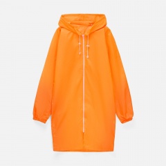 �������� Rainman Zip, ��������� ����