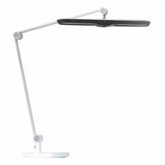    Yeelight Desk Lamp V1 Pro
