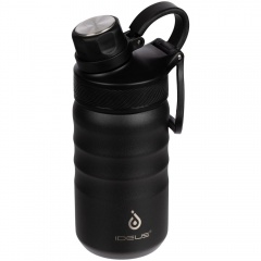 ������������ Fujisan 2.0, ������