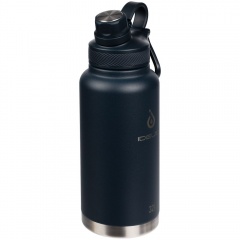 ������������ Fujisan XL 2.0, �����-�����