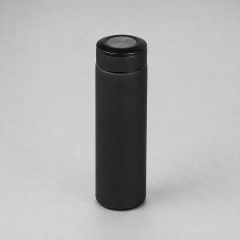 ��������� ������ Vacuum Flask C1, soft touch, 420��