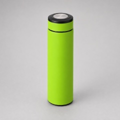 ��������� ������ Vacuum Flask C1, soft touch, 420��