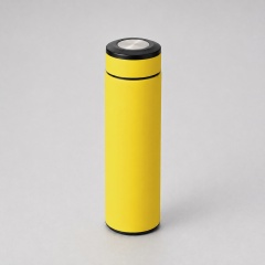 ��������� ������ Vacuum Flask C1, soft touch, 420��