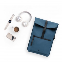 ������ URBAN DAILY ��� �������� 15.6