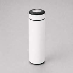 ��������� ������ Vacuum Flask C1, soft touch, 420��