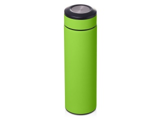 ��������� ������ Vacuum Flask C1, soft touch, 420��