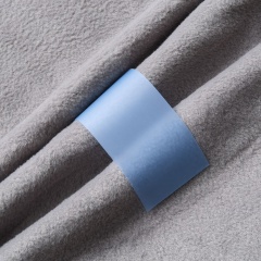 ����� ����������� Biguna 50 S, ���������� �������, 10 ��