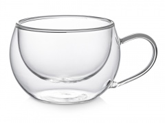 ����� � �������� �������� Floral