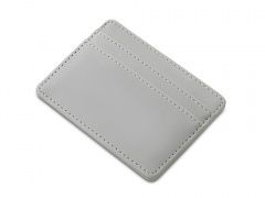 ���������� ��� ���� ���� � �������� ����� � ������� Crave