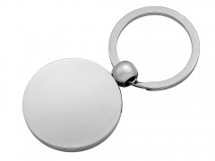 ������ Rotating Steel Rnd