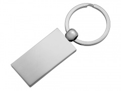 ������ Rotating Steel Rct